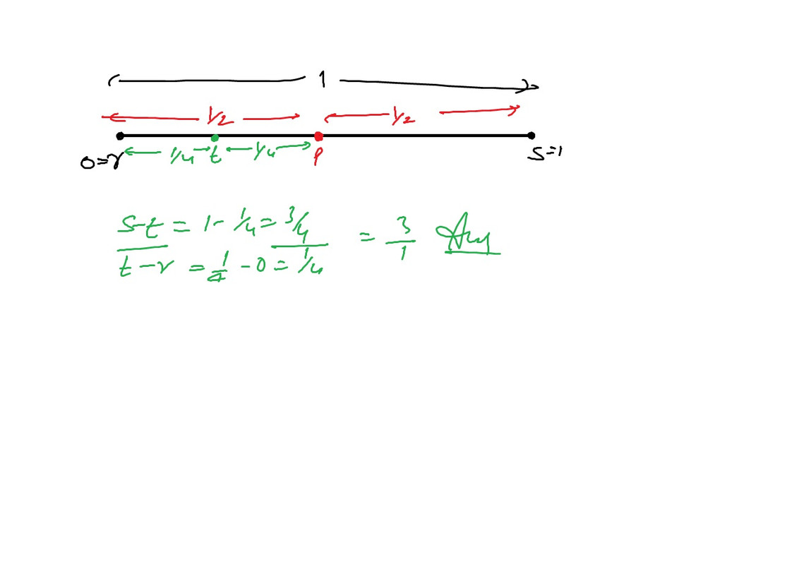 Solution 26