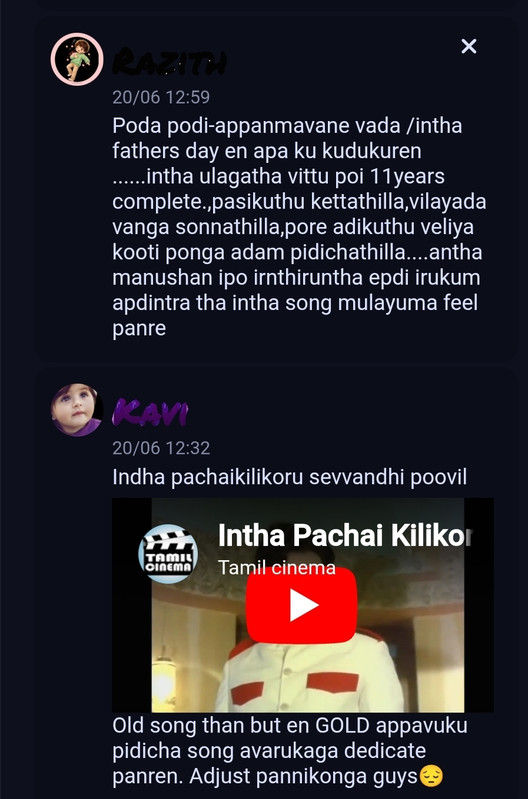 Screenshot 20260622 062221 Opera