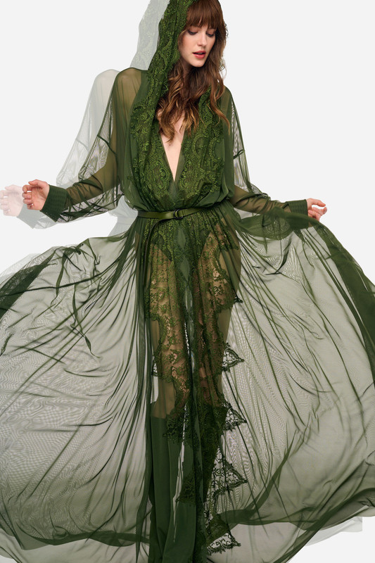 00059 norma kamali resort 2027 credit brand