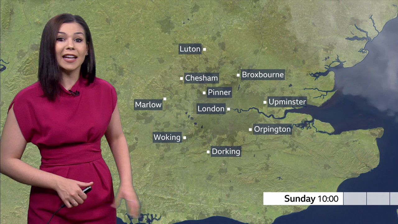 BBC London News_20231007_17251730.ts_snapshot_06.06.391