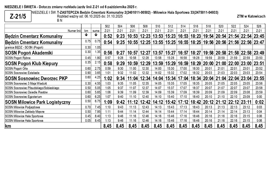Z-21 N Brygady_page-0001