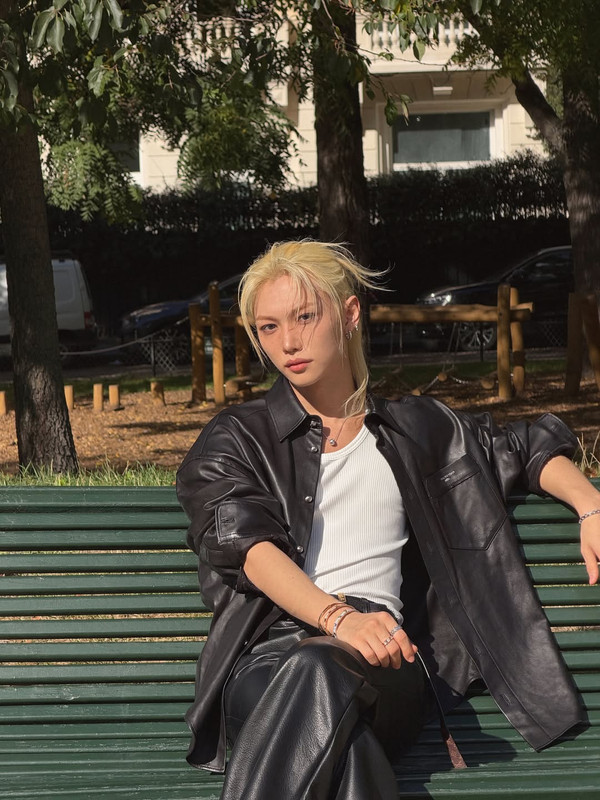 yong-lixx-3999929976590659342-60891353339-1-20261003-203352.jpg