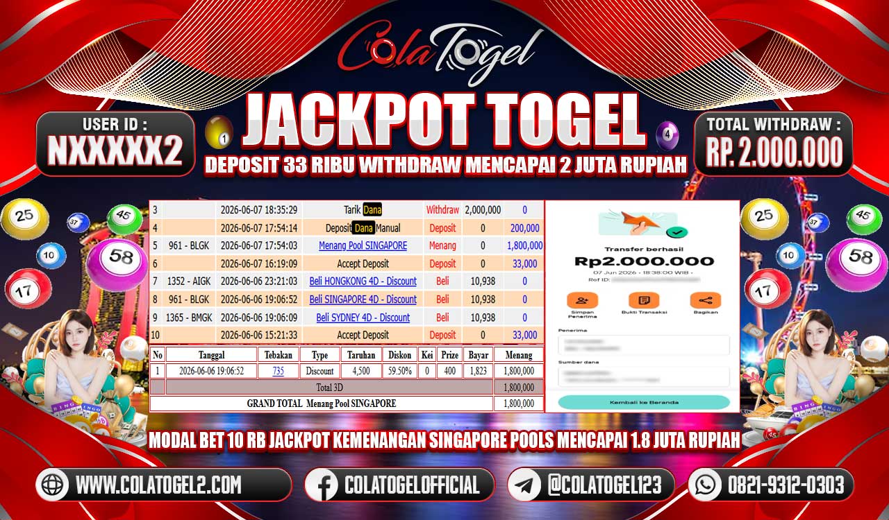 jackpot-togel-07-07-01-2026-06-07