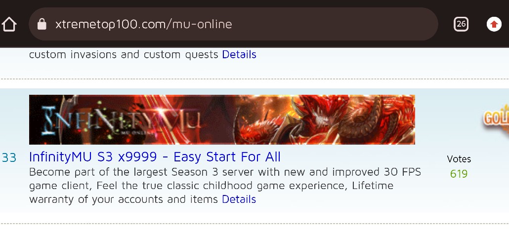 Screenshot-2024-03-12-05-42-10-29-40deb401b9ffe8e1df2f1cc5ba480b12-1.jpg