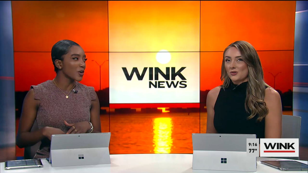 WINK News at 900AM_20230923_14001500.ts_snapshot_16.57.157