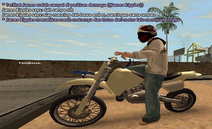 ssrp-parkiran-dermaga-7.png