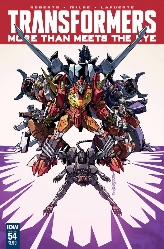 June-Comic-03-TF-mtmte54-Reg