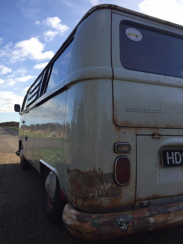 E886D9CF-975C-407B-B870-DA41F5327C25