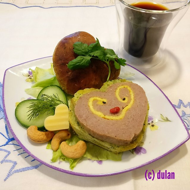 [Image: IMG-20240429-172158.jpg]