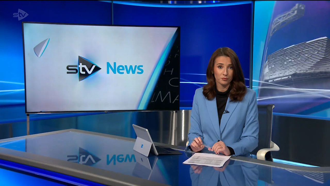 10.06 - 22.30.00 - STV News..ts_snapshot_05.33.300