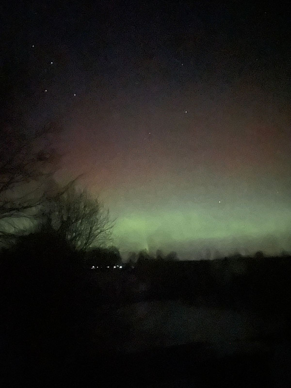 525F3253-F6E1-4C0F-AB79-D989F89CB454