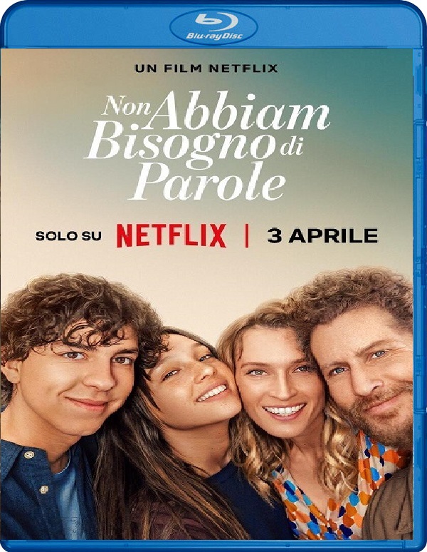 Sobran-Las-Palabras-WEB-DL-m1080p-C.jpg