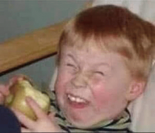 eating-apple-kid-eating-apple.gif
