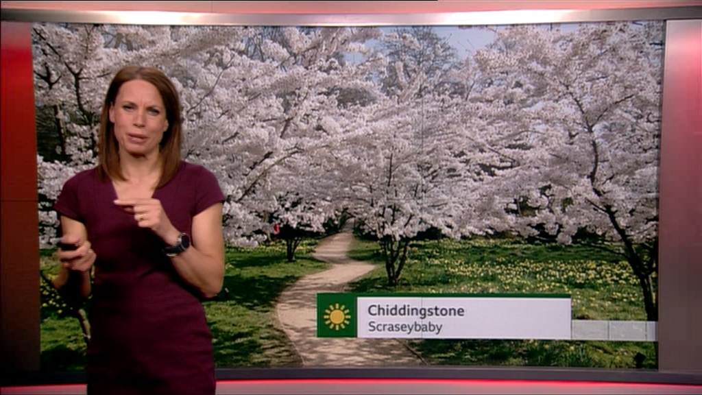 BBC London News 2022_03_25_18_30_00.ts_snapshot_27.02.095