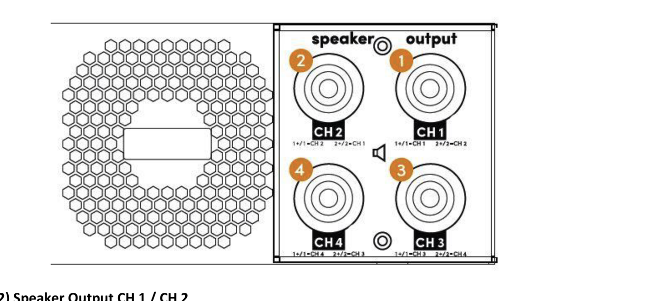 C3EBE30E-81B6-44DE-A3BB-EE25CA7ADB16