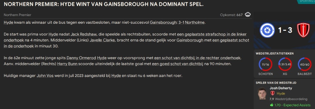 81.jpg