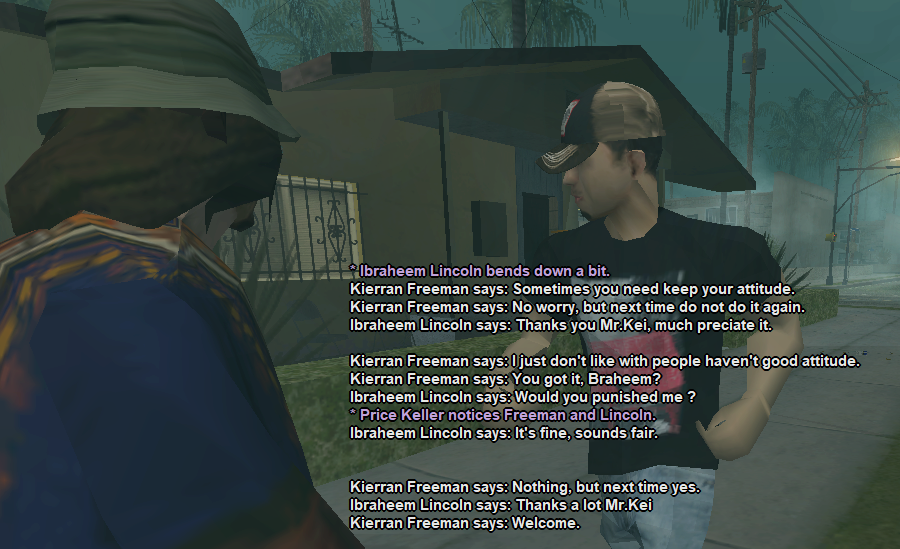 Setor-13.png