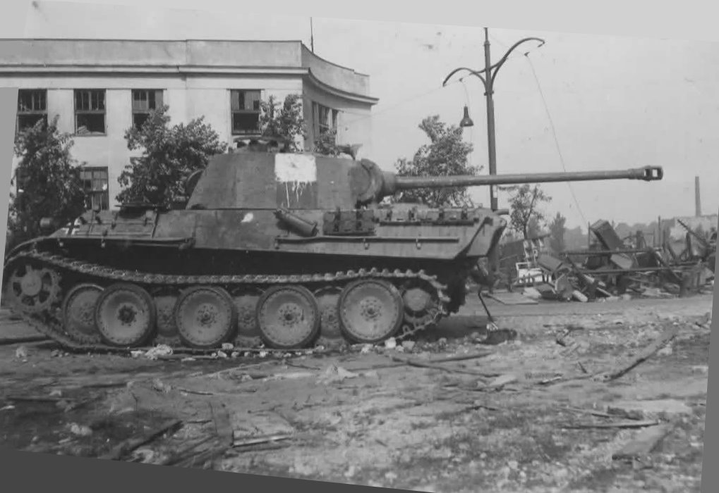 Pz.Kpfw. V Panther - au service des armées étrangères Zzzzzzzzzzzzzzzzzzzzzzzzzzzzzzzzzzzzzzzzzzzzzzzzzzzzzzzzzzzzzzzzzzzzzzzzzzz