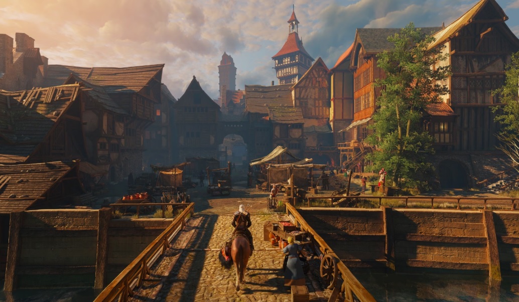 the-witcher-3