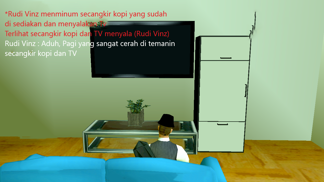 Screenshot-3.png