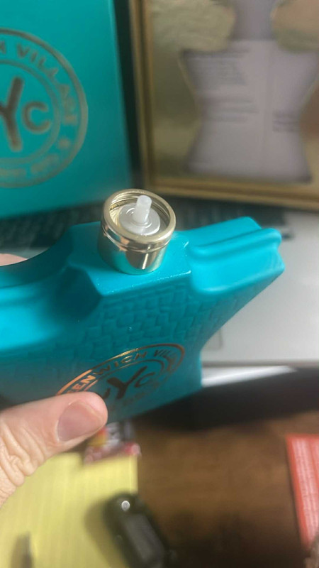 att.ubAODzn_SftlNULl2pQhC08I5Txti3bvK3AmrOlnDXI