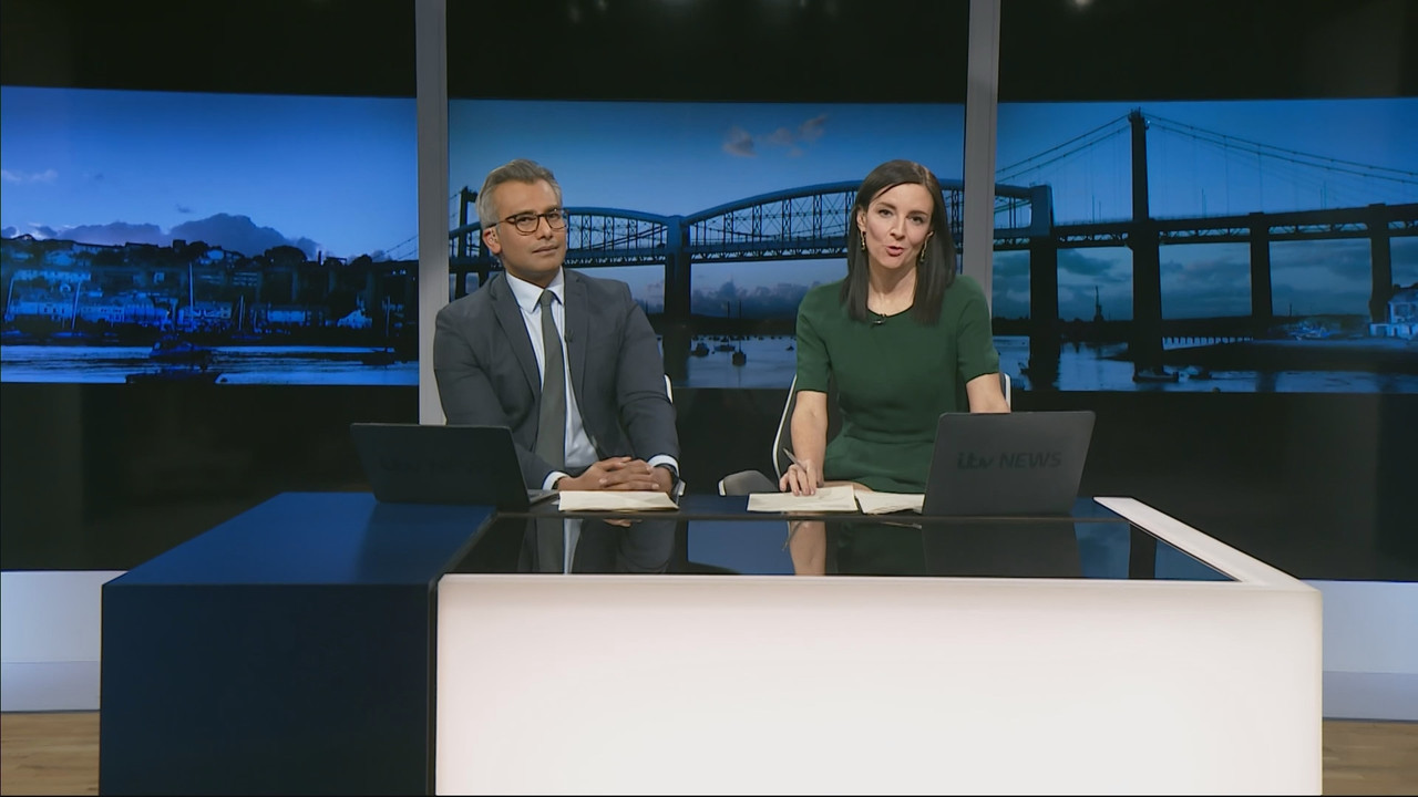 03.04 - 18.00.00 - ITV News West Country. Breaking news and current s....ts_snapshot_28.04.906