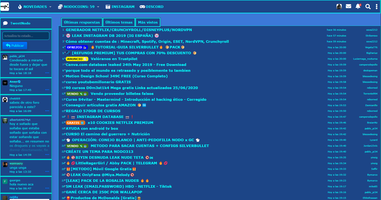 Captura-de-pantalla-2023-06-21-210156.png