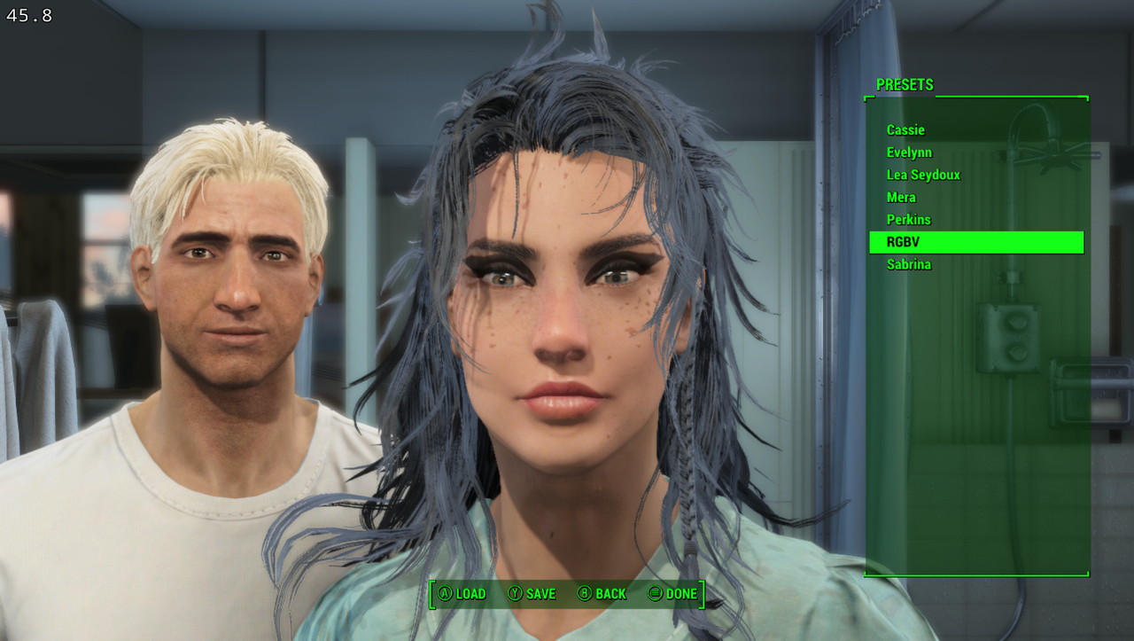 rgbv fo4