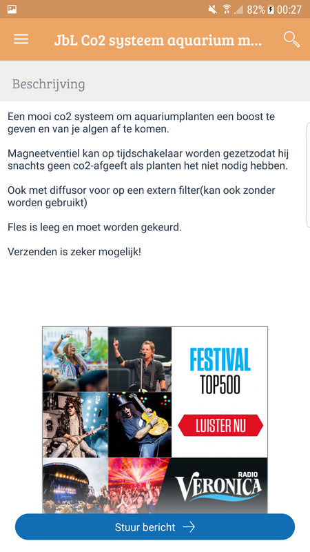 Screenshot_20180620-002731