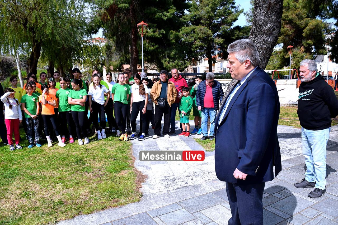 MESSHNIAKOS-FRAGKODSC-0703