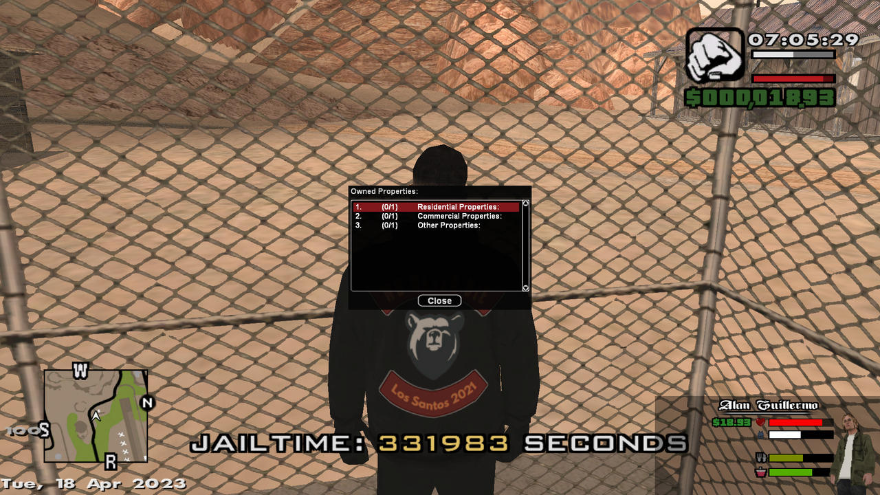 spacer.png