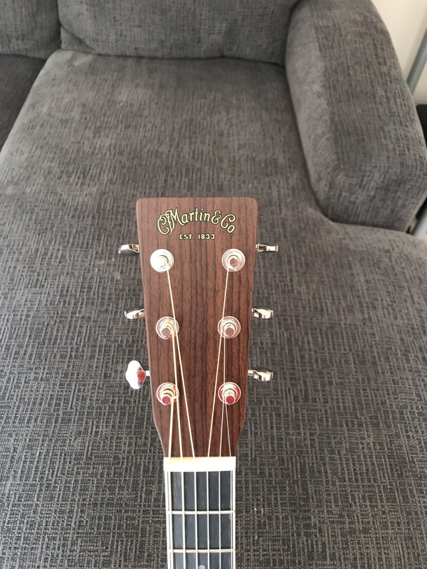 8397FFE9-7B66-48B0-A8D5-3D27BBC080E6