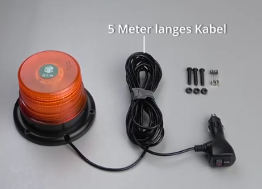 V16-Notfall-Leuchten auf Amazon