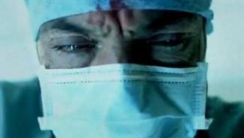 сороконожка фильм трейлер () сороконожка фильм трейлер