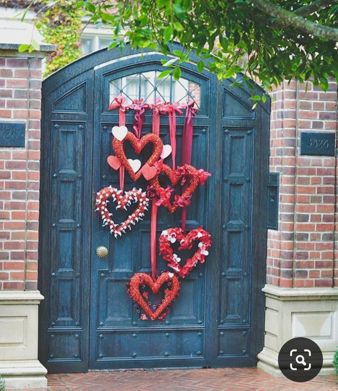 Screenshot_20240212_195111_Pinterest