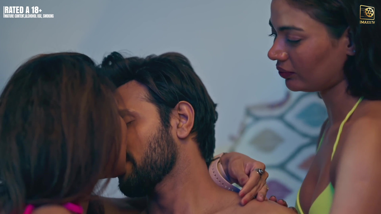 vlcsnap-2025-09-30-15h20m09s497