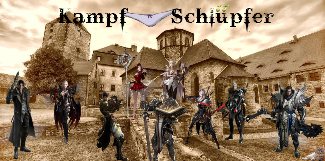Kampfschl-pfer.png