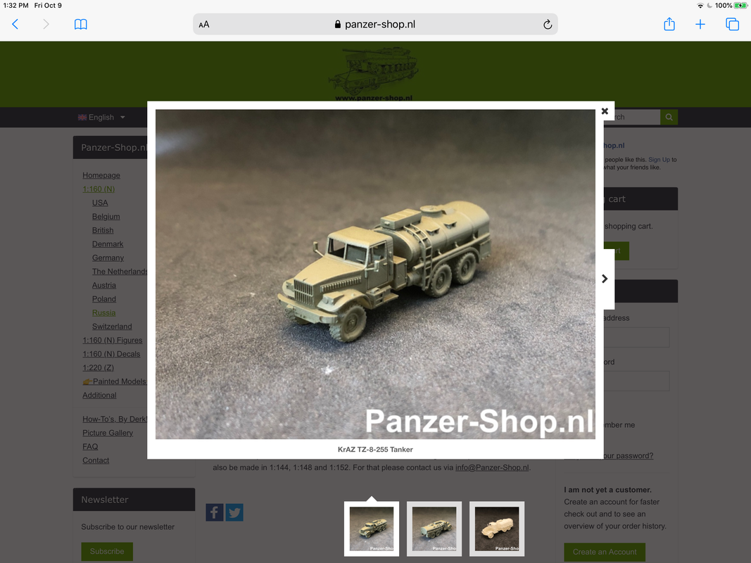 DA67D92A-20C9-4B7F-BE94-C30935D71A5A