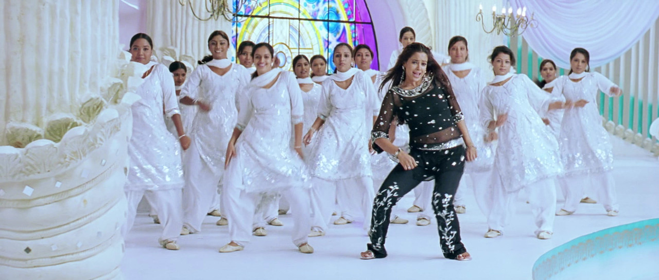 Video Capture 20251217 230739