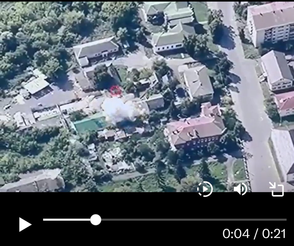 Screenshot_20240821-161313