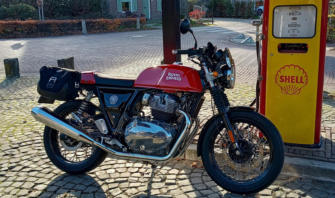 IMG 20251204 125837471 HDR