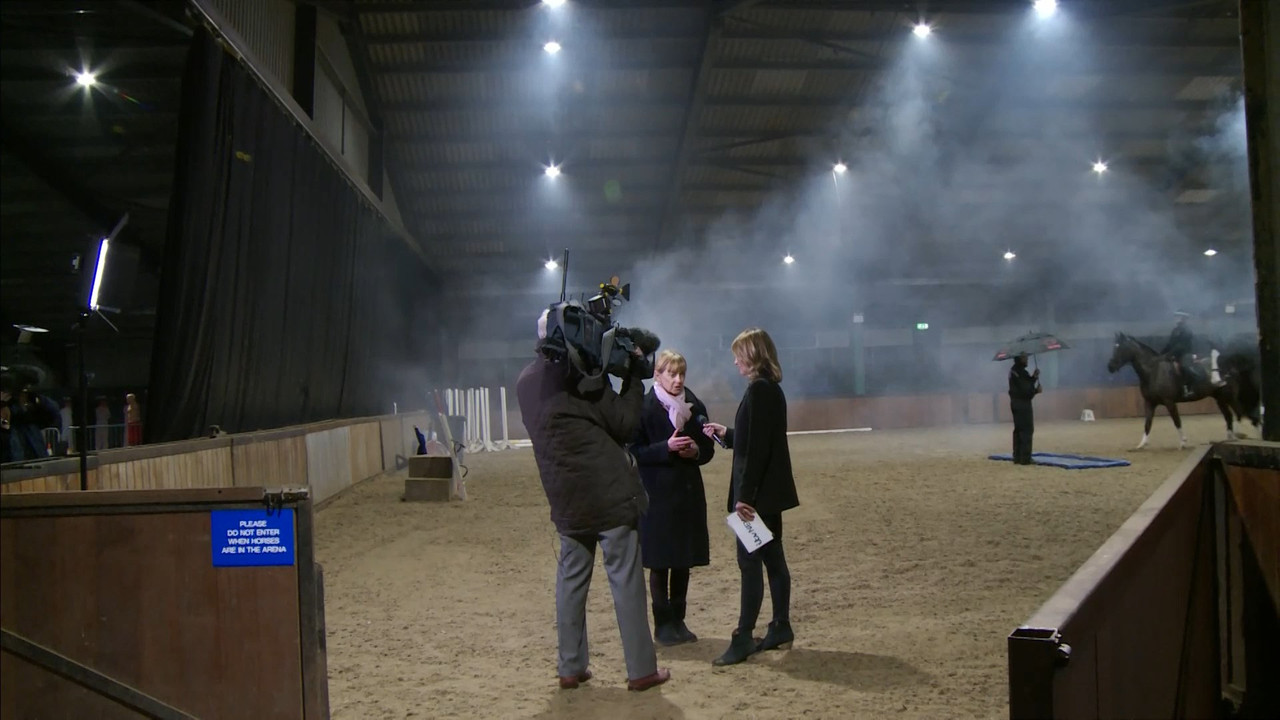 17 January - 18.00.00 - ITV News Tyne Tees..ts_snapshot_25.53_[2