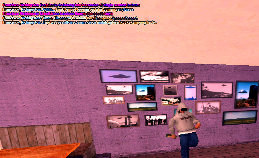 SSRP-FRANCISCO-CK-5.png