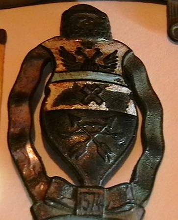 IMGA0570