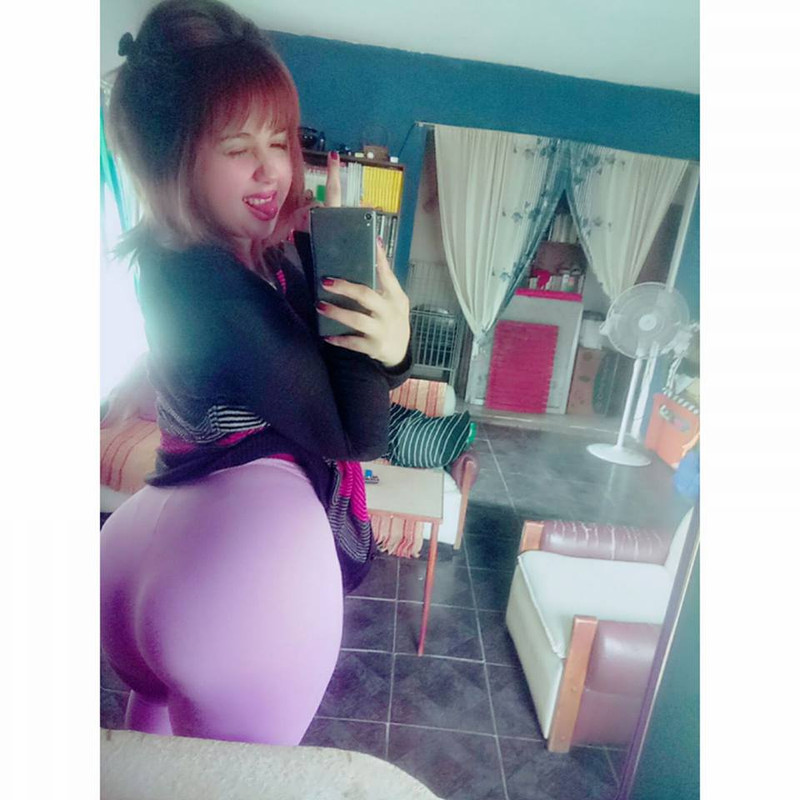 17884485_1460416400647488_7345468804314164641_n