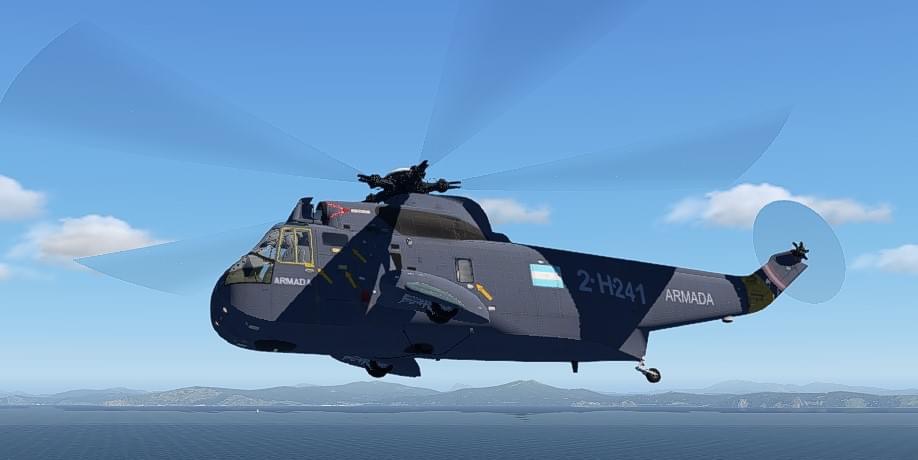 7E934401-9022-47BF-AA64-B187D3B3ED46