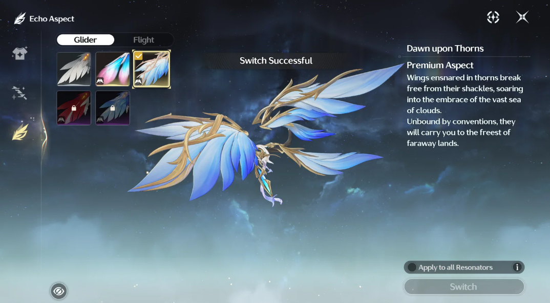 Screenshot 2026 06 18 174423