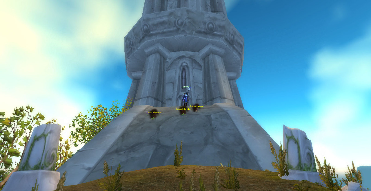 WoWScrnShot_091022_052758