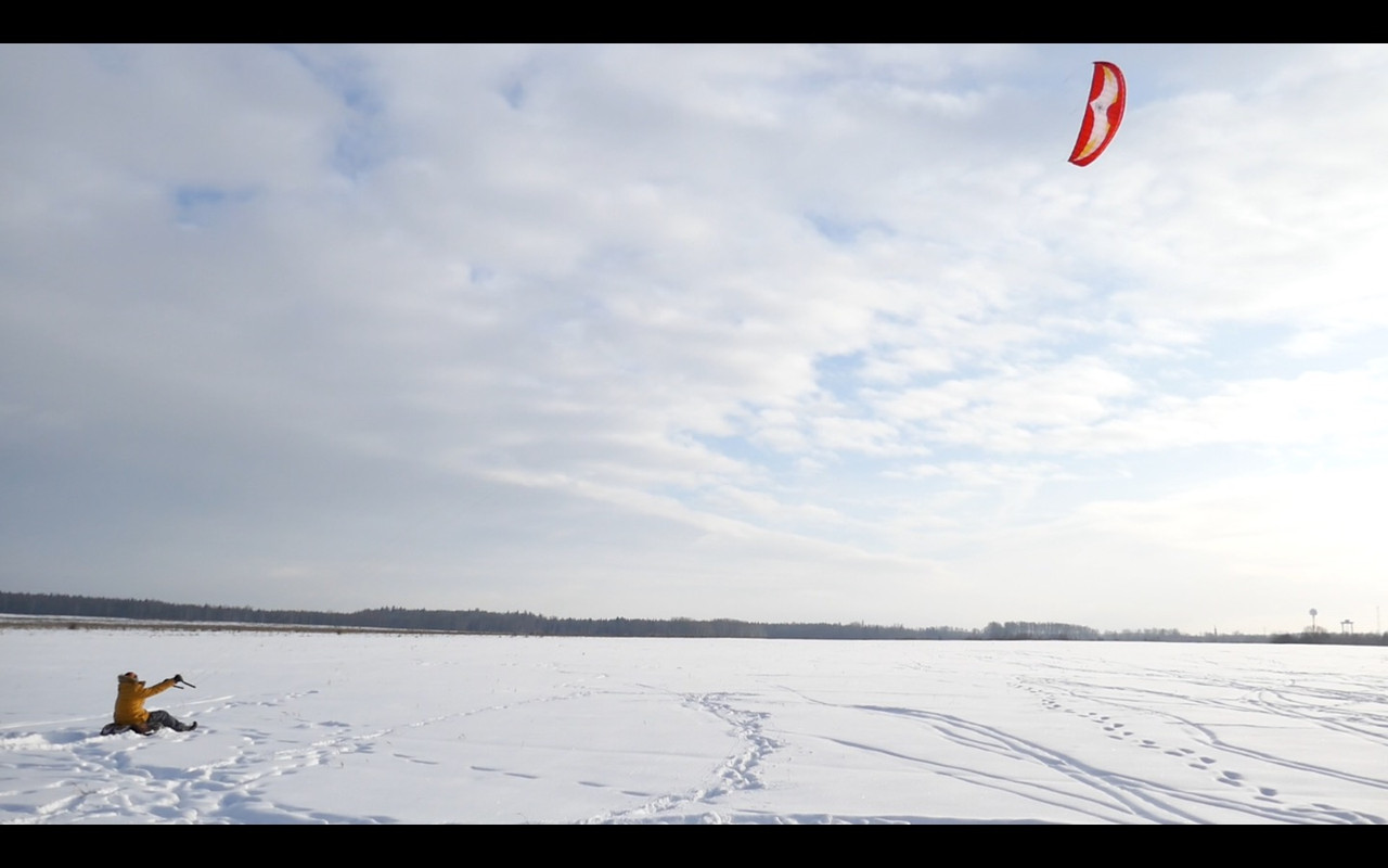 Снимок экрана 2021-01-11 в 18.52.42