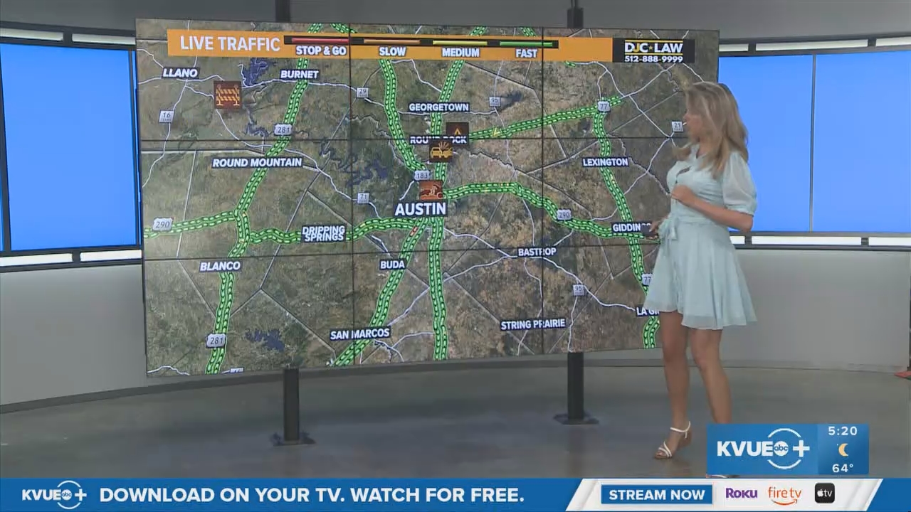 07.30 - 11.00.00 - KVUE News Daybreak  ᴺᵉʷ. Stay informed with the la....ts_snapshot_00.21.00.810